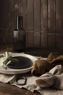 Ferm Living Sekki Bord Small Ø19 13 Ferm Living Sekki Bord Small Ø19 -Ales Woonaccessoires Winkel x886x886 ferm living sekki bord small1.jpg.pagespeed.ic .wP1HDW 5q2