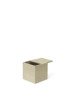 Ferm Living Serena Mok Off-white -Ales Woonaccessoires Winkel x886x886 ferm living serena mok.jpg.pagespeed.ic .IGz24DT6L0