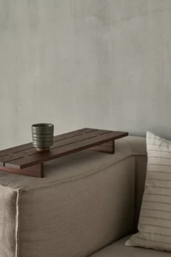 Ferm Living Tategu Dienblad 70x22 -Ales Woonaccessoires Winkel x886x886 ferm living serena mok5.jpg.pagespeed.ic .KTY22RxNdS 1