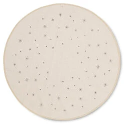 Ferm Living Star Christmas Tree Plaid Kerstboomkleed Donkergroen -Ales Woonaccessoires Winkel x886x886 ferm living star plaid3.jpg.pagespeed.ic .GwPXNrbJdU