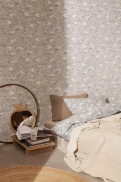 Ferm Living Ula Hoop Speelgoed 11 Ferm Living Ula Hoop Speelgoed -Ales Woonaccessoires Winkel x886x886 ferm living stream behang3.jpg.pagespeed.ic .kk4 DIphAP