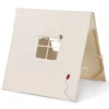 Ferm Living Tent Speelgoed Ladybird Embroidery Naturel -Ales Woonaccessoires Winkel x886x886 ferm living tent speelgoed.jpg.pagespeed.ic .dqjeHXdaKY