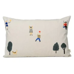 Ferm Living The Park Kussen Natural -Ales Woonaccessoires Winkel x886x886 ferm living the park kussen.jpg.pagespeed.ic .AJrWwmvh2s