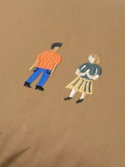 Ferm Living The Park Kussen Natural -Ales Woonaccessoires Winkel x886x886 ferm living the park kussen2.jpg.pagespeed.ic . fMeoREcjd