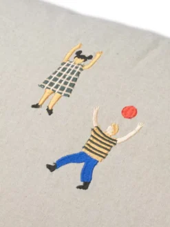 Ferm Living The Park Kussen Natural -Ales Woonaccessoires Winkel x886x886 ferm living the park kussen3.jpg.pagespeed.ic .Qwo7ozQ0 r