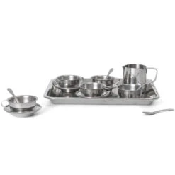Ferm Living Toro Servies Speelgoed Roestvrijstaal 8 Ferm Living Toro Servies Speelgoed Roestvrijstaal -Ales Woonaccessoires Winkel x886x886 ferm living toro servies speelgoed roestvrijstaal1.jpg.pagespeed.ic .nJA w9xaYi