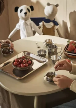 Ferm Living Toro Servies Speelgoed Roestvrijstaal 9 Ferm Living Toro Servies Speelgoed Roestvrijstaal -Ales Woonaccessoires Winkel x886x886 ferm living toro servies speelgoed roestvrijstaal2.jpg.pagespeed.ic .77Nd1vwP7l