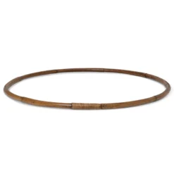 Ferm Living Ula Hoop Speelgoed