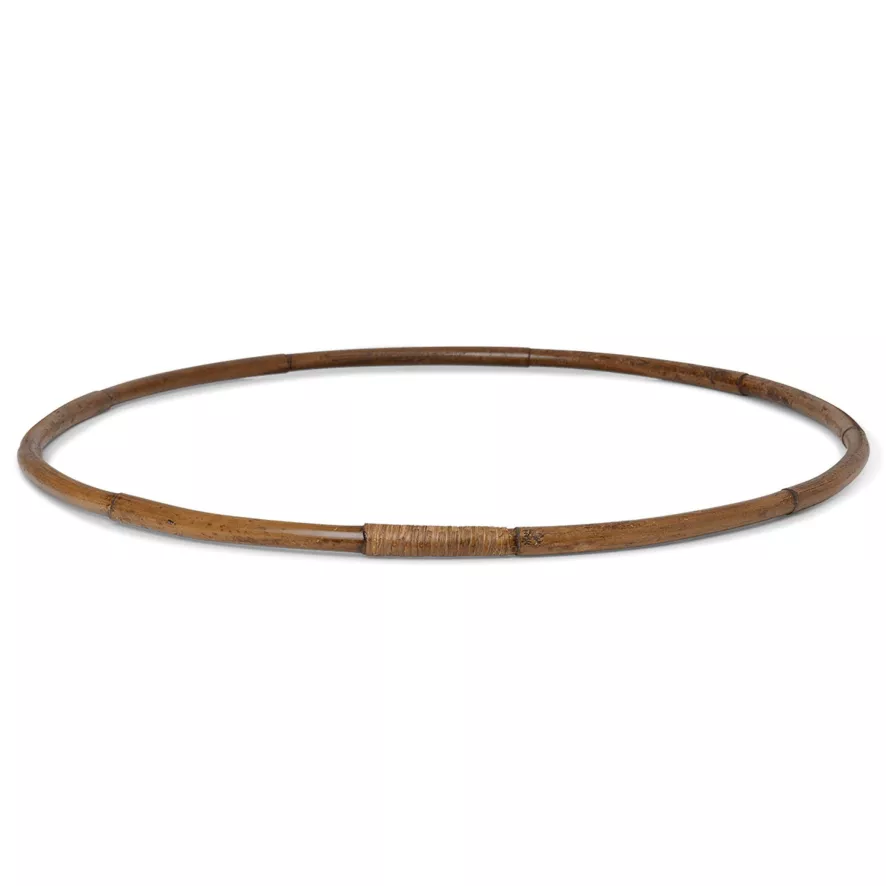 Ferm Living Ula Hoop Speelgoed 3 Ferm Living Ula Hoop Speelgoed