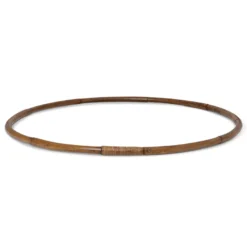 Ferm Living Ula Hoop Speelgoed 12 Ferm Living Ula Hoop Speelgoed -Ales Woonaccessoires Winkel x886x886 ferm living ula hoop speelgoed.jpg.pagespeed.ic .cmc9jOadgd