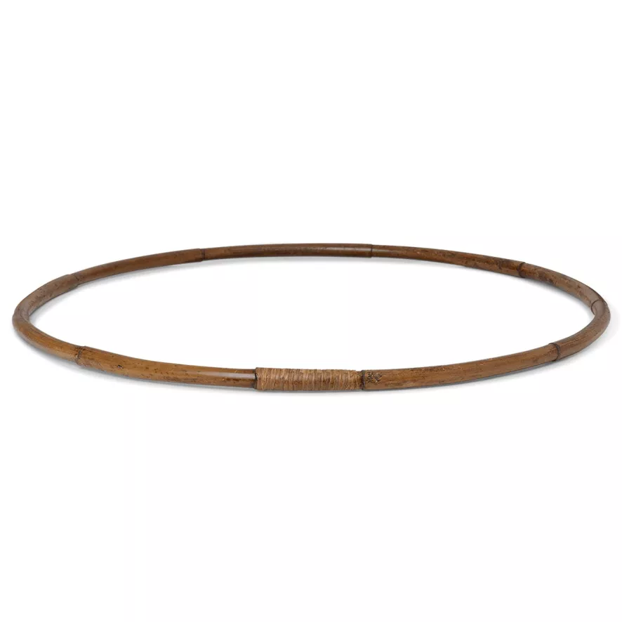 Ferm Living Ula Hoop Speelgoed 6 Ferm Living Ula Hoop Speelgoed - Afbeelding 4