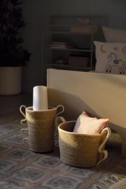 Ferm Living Verso Opbergmand Set Van 2 Brick 10 Ferm Living Verso Opbergmand Set Van 2 Brick -Ales Woonaccessoires Winkel x886x886 ferm living verso opbergmand set van 25.jpg.pagespeed.ic .I1XPtmGiY9