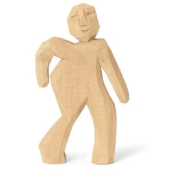 Ferm Living Victor Hand-carved Woondecoratie 6 Ferm Living Victor Hand-carved Woondecoratie -Ales Woonaccessoires Winkel x886x886 ferm living victor hand carved woondecoratie.jpg.pagespeed.ic .2iGv7f5n1C