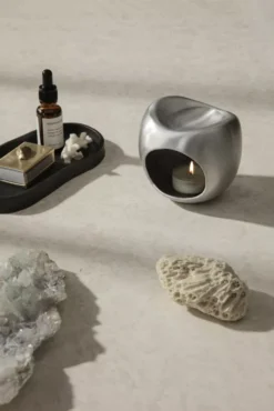 Ferm Living Yama Dienblad 19x9,5 11 Ferm Living Yama Dienblad 19x9,5 -Ales Woonaccessoires Winkel x886x886 ferm living yama dienblad 19x9 5.jpg.pagespeed.ic .N DYpz F 3