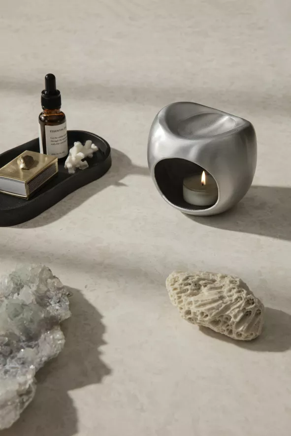 Ferm Living Yama Dienblad 19x9,5 5 Ferm Living Yama Dienblad 19x9,5 - Afbeelding 3