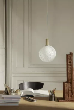 Ferm Living Yama Dienblad 19x9,5 15 Ferm Living Yama Dienblad 19x9,5 -Ales Woonaccessoires Winkel x886x886 ferm living yama dienblad 19x9 54.jpg.pagespeed.ic .xX0hqp1roj