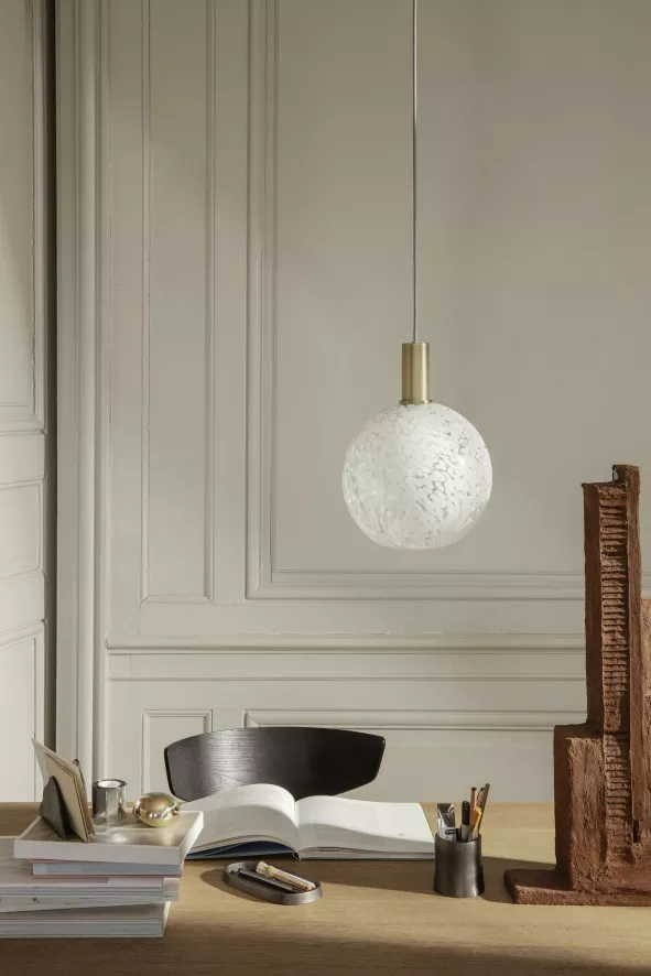 Ferm Living Yama Dienblad 19x9,5 9 Ferm Living Yama Dienblad 19x9,5 - Afbeelding 7