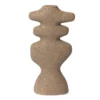Ferm Living Yara Kandelaar L Dark Sand -Ales Woonaccessoires Winkel x886x886 ferm living yara kandelaar l2.jpg.pagespeed.ic .TDBGEgnvvZ
