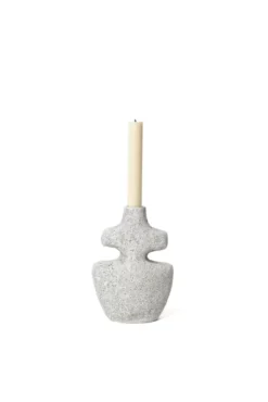Ferm Living Yara Kandelaar M Grey Pumice -Ales Woonaccessoires Winkel x886x886 ferm living yara kandelaar m grey pumice1.jpg.pagespeed.ic .VMgcTgUx5D