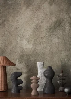 Ferm Living Yara Kandelaar L Dark Sand -Ales Woonaccessoires Winkel x886x886 ferm living yara vaas s2.jpg.pagespeed.ic .3RdwzrcMW3