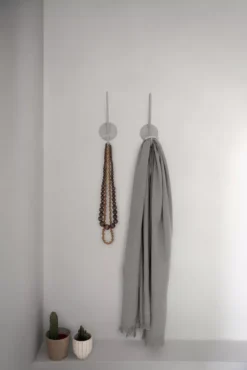 Fermob Acrobate Kapstok Wand Frosted Lemon 10 Fermob Acrobate Kapstok Wand Frosted Lemon -Ales Woonaccessoires Winkel x886x886 fermob acrobate kapstok wand.jpg.pagespeed.ic .cnC8c9o6V0