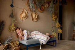 Fermob Acrobate Kapstok Wand Frosted Lemon 11 Fermob Acrobate Kapstok Wand Frosted Lemon -Ales Woonaccessoires Winkel x886x886 fermob acrobate kapstok wand1.jpg.pagespeed.ic .iU3qhQsWan