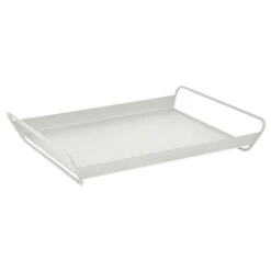 Fermob Alto Dienblad 53x38 Clay Grey