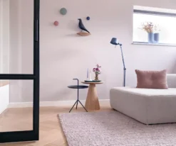 Muuto The Dots Haak 6.5cm Taupe -Ales Woonaccessoires Winkel x886x886 flinders binnenkijker scandinavischedisco 13.jpg.pagespeed.ic .i xl9i7BnO