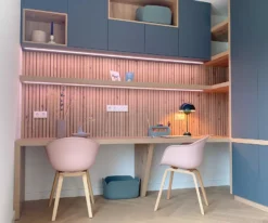 Muuto Restore Opbergmand Burnt Orange 23 Muuto Restore Opbergmand Burnt Orange -Ales Woonaccessoires Winkel x886x886 flinders binnenkijker scandinavischedisco 2.jpg.pagespeed.ic .RatbPpoH74 1