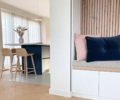 Hay Dot Cushion Soft Kussen 60x45 Donkergroen 17 Hay Dot Cushion Soft Kussen 60x45 Donkergroen -Ales Woonaccessoires Winkel x886x886 flinders binnenkijker scandinavischedisco 4.jpg.pagespeed.ic .Ncqm1sAAS4 5