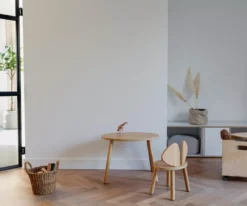 Muuto Restore Opbergmand Lichtblauw -Ales Woonaccessoires Winkel x886x886 flinders binnenkijker sv 2.jpg.pagespeed.ic .0L7GRz KdB 3