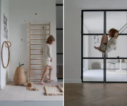 Ferm Living Ula Hoop Speelgoed 15 Ferm Living Ula Hoop Speelgoed -Ales Woonaccessoires Winkel x886x886 flinders binnenkijker sv 3.jpg.pagespeed.ic .nVwtoYOsbr