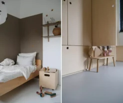 Ferm Living Apple Braided Opbergmand Small 32 Ferm Living Apple Braided Opbergmand Small -Ales Woonaccessoires Winkel x886x886 flinders binnenkijker sv 4.jpg.pagespeed.ic .9jbBJoqPBl