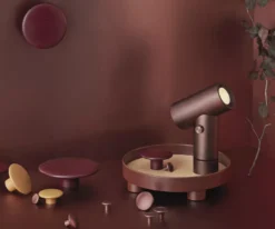 Muuto The Dots Metal Haak 2.7cm Lilac -Ales Woonaccessoires Winkel x886x886 flinders cadeaustips voor hem 2.jpg.pagespeed.ic .qf7hBgPYW9 2