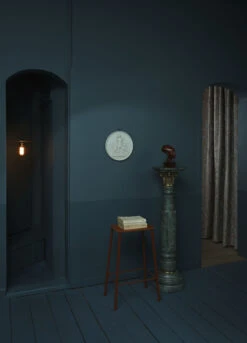 Frama Mirror Spiegel Ø75 -Ales Woonaccessoires Winkel x886x886 frama circle lampenkap medium1.jpg.pagespeed.ic .Ah4apxdgyp