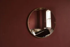 Frama Mirror Spiegel Ø75 -Ales Woonaccessoires Winkel x886x886 frama mirror spiegel 75 cm1.jpg.pagespeed.ic .eIMRVyhcw7