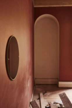 Frama Mirror Spiegel Ø75 -Ales Woonaccessoires Winkel x886x886 frama mirror spiegel 75 cm2.jpg.pagespeed.ic .VJG0r7q1MX