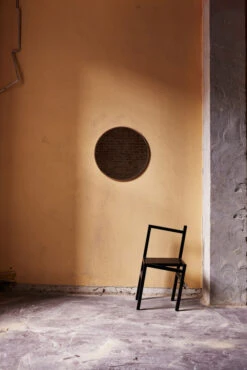 Frama Mirror Spiegel Ø75 -Ales Woonaccessoires Winkel x886x886 frama mirror spiegel 75 cm3.jpg.pagespeed.ic .ikCmkt4NOk