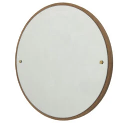 Frama Mirror Spiegel Ø75 -Ales Woonaccessoires Winkel x886x886 frama mirror spiegel 90cm2.jpg.pagespeed.ic .oW09ZbbugG