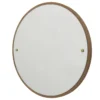 Frama Mirror Spiegel Ø75 2 Frama Mirror Spiegel Ø75 -Ales Woonaccessoires Winkel x886x886 frama mirror spiegel 90cm2.jpg.pagespeed.ic .vLqC1fAuq2