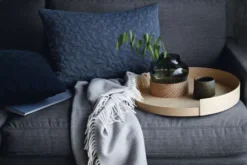 Fritz Hansen Arne Jacobsen Kussen 60x40 Donkerblauw -Ales Woonaccessoires Winkel x886x886 fritz hansen arne jacobsen kussen 60x40.jpg.pagespeed.ic .C37h Bkk