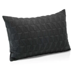 Fritz Hansen Arne Jacobsen Kussen 60x40 Donkerblauw -Ales Woonaccessoires Winkel x886x886 fritz hansen arne jacobsen kussen 60x406.jpg.pagespeed.ic .Fdftnb3CLy