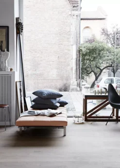 Fritz Hansen Arne Jacobsen Kussen 60x40 Donkerblauw -Ales Woonaccessoires Winkel x886x886 fritz hansen tea light theelicht3.jpg.pagespeed.ic .TroZ1VN70J