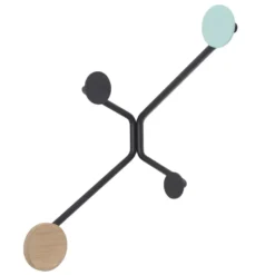 Gazzda Hook Kapstok Binnenhoek Roze 23 Gazzda Hook Kapstok Binnenhoek Roze -Ales Woonaccessoires Winkel x886x886 gazzda hook kapstok binnenhoek1.jpg.pagespeed.ic .S8StAWtkEC