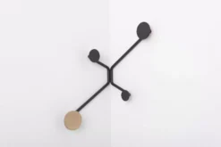 Gazzda Hook Kapstok Binnenhoek Roze 29 Gazzda Hook Kapstok Binnenhoek Roze -Ales Woonaccessoires Winkel x886x886 gazzda hook kapstok binnenhoek3.jpg.pagespeed.ic .FB5m9dwNGS