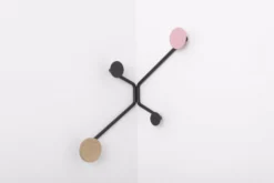 Gazzda Hook Kapstok Binnenhoek Roze 30 Gazzda Hook Kapstok Binnenhoek Roze -Ales Woonaccessoires Winkel x886x886 gazzda hook kapstok binnenhoek4.jpg.pagespeed.ic .t8pZcEYfEW