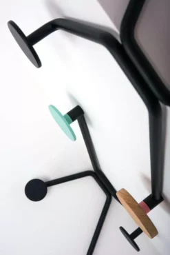 Gazzda Hook Kapstok Binnenhoek Roze 24 Gazzda Hook Kapstok Binnenhoek Roze -Ales Woonaccessoires Winkel x886x886 gazzda hook kapstok rechte muur.jpg.pagespeed.ic .nL4pwVli 0