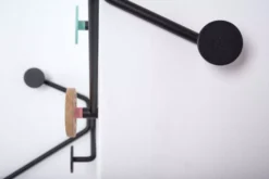 Gazzda Hook Kapstok Binnenhoek Roze 25 Gazzda Hook Kapstok Binnenhoek Roze -Ales Woonaccessoires Winkel x886x886 gazzda hook kapstok rechte muur1.jpg.pagespeed.ic .mW1CSgtVxV