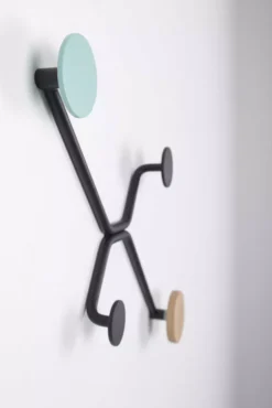 Gazzda Hook Kapstok Binnenhoek Roze 35 Gazzda Hook Kapstok Binnenhoek Roze -Ales Woonaccessoires Winkel x886x886 gazzda hook kapstok rechte muur10.jpg.pagespeed.ic .h2X6GxN0aR