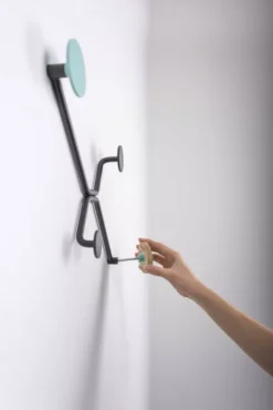 Gazzda Hook Kapstok Binnenhoek Roze 34 Gazzda Hook Kapstok Binnenhoek Roze -Ales Woonaccessoires Winkel x886x886 gazzda hook kapstok rechte muur12.jpg.pagespeed.ic .kgXVT6b74X